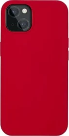 dbramante1928 Greenland für Apple iPhone 13 Candy Apple Red