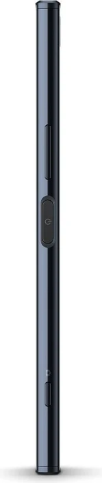 Sony Xperia XZ Premium schwarz