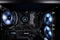 Corsair Carbide Series 275Q schwarz, schallgedämmt Vorschaubild