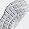 adidas Lite Racer CLN 2.0 cloud white/grey three (Herren) Vorschaubild