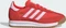 adidas SL 72 RS bright red/clear pink/gum (Junior) Vorschaubild