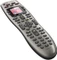 Logitech Harmony 650 Vorschaubild