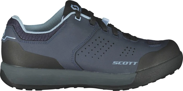 Scott MTB SHR-ALP Lace (Damen)