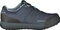 Scott MTB SHR-ALP Lace (Damen) Vorschaubild