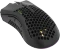White Shark Lionel Black Wireless Gaming Mouse, schwarz, USB Vorschaubild