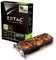 Zotac GeForce GTX 780 OC + Game-Bundle, 3GB GDDR5, 2x DVI, HDMI, DP Vorschaubild