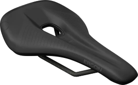 Ergon SRS Comp S/M 140mm Sattel (Herren)