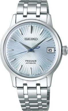 Seiko Presage Automatik SRP841J1