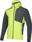 La Sportiva Descender Storm Jacke (Herren) Vorschaubild