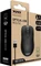 Port Designs Office Budget Pro Mouse, USB Vorschaubild
