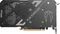 Zotac Gaming GeForce RTX 5060 Twin Edge, 8GB GDDR7, HDMI, 3x DP Vorschaubild