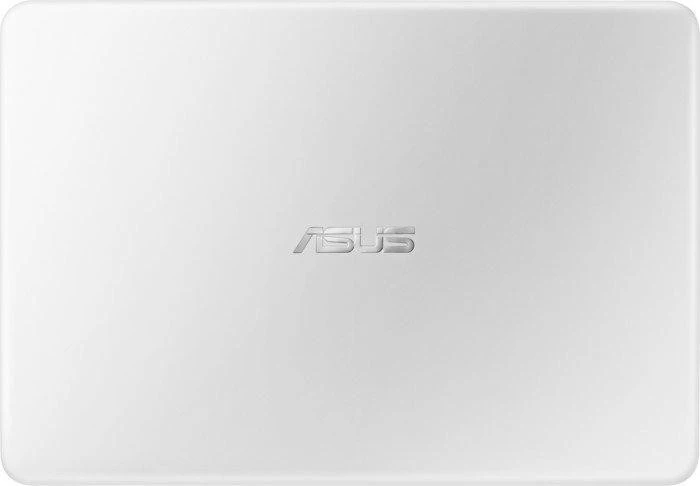 ASUS ZenBook UX305CA-FB052T, Ceramic White, Core m7-6Y75, 8GB RAM, 256GB SSD, DE