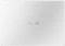 ASUS ZenBook UX305CA-FB052T, Ceramic White, Core m7-6Y75, 8GB RAM, 256GB SSD, DE Vorschaubild