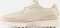 New Balance 327 khaki/weiß (Herren) Vorschaubild