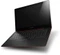 Lenovo IdeaPad U330 Touch, orange, Core i5-4210U, 8GB RAM, 128GB SSD, DE Vorschaubild