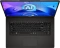 MSI Venture 17 AI A1MG-011, Solid Gray, Core Ultra 5 125H, 16GB RAM, 512GB SSD, DE Vorschaubild