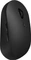 Xiaomi Mi Dual Mode Wireless Mouse Silent Edition Starlight Black, USB/Bluetooth Vorschaubild