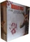 Resident Evil 3: The Board Game Vorschaubild