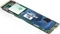Mushkin Pilot 1TB, M.2 2280 / M-Key / PCIe 3.0 x4 Vorschaubild