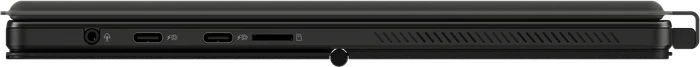 ASUS VivoBook 13 Slate OLED T3300KA-LQ031WS