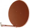 Televes S660 Vorschaubild