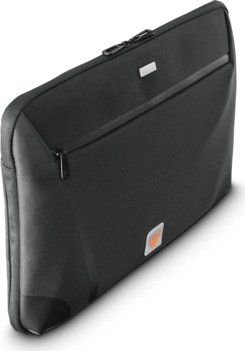 Hama Extreme Protect 13.3-14.1" Laptop-Tasche, schwarz