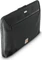 Hama Extreme Protect 13.3-14.1" Laptop-Tasche, schwarz Vorschaubild