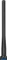 TP-Link Archer TBE400U Plus, WLAN-Adapter, Wi-Fi 7, BE6500, 2.4GHz/5GHz/6GHz WLAN, USB-A 3.0 [Stecker] Vorschaubild