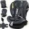 Kidiz i-Size ECE R129 Vorschaubild