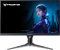 Acer Predator XB3 XB273UF5bmiiprzx, 27" Vorschaubild