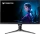 Acer Predator XB3 XB273UF5bmiiprzx, 27" (UM.HX3EE.506)
