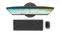 Lenovo IdeaCentre AIO 520-22ICB, Core i3-8100T, 4GB RAM, 1TB HDD, UK Vorschaubild