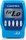 Compex FIT 1.0 Elektrostimulationsgerät