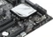 ASUS X99-A (Intel 2011-3) Vorschaubild