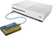 Seagate Game Drive for Xbox - Cyberpunk 2077 Special Edition, 5TB, USB 3.0 Micro-B Vorschaubild