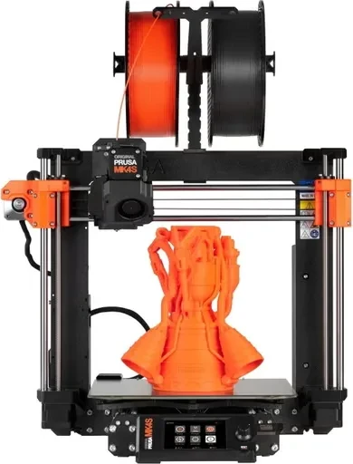 Prusa MK4S
