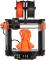 Prusa MK4S Vorschaubild