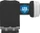 TechniSat Universal-Twin-LNB, schwarz (0000/8382)