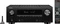 Denon AVR-X3600H Vorschaubild