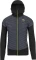 Karpos Sass De Mura Jacke (Herren) Vorschaubild