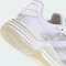 adidas Stabil 16 Indoor cloud white/silver metallic/grey one (Damen) Vorschaubild