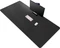 Cennbie Schreibtischunterlage Leder, Mauspad 4XL, 1600x800mm, schwarz Vorschaubild
