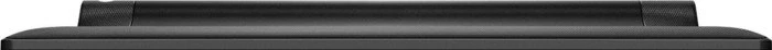 Lenovo Yoga 2 8, schwarz, 32GB