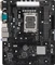 ASRock B660M-HDVP/D5 (Intel 1700) Vorschaubild