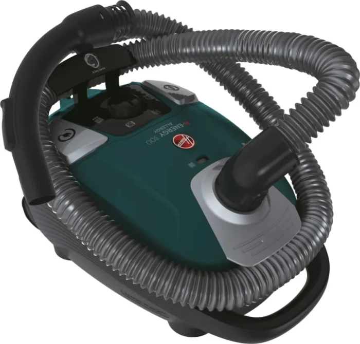 Hoover HE330ALG 011 H-Energy 300