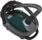 Hoover HE330ALG 011 H-Energy 300 Vorschaubild