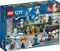 LEGO City Space - Stadtbewohner - Weltraumforschung & -entwicklung Vorschaubild
