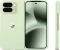 Google Pixelsnap Case für Pixel 10 Pro Fold Vorschaubild
