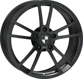 ProLine RAR3 8.5x19 5/130 ET54 (verschiedene Farben)