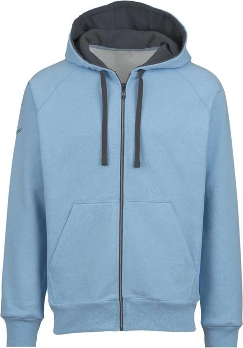 trigema Sweat Hoodie (Herren)